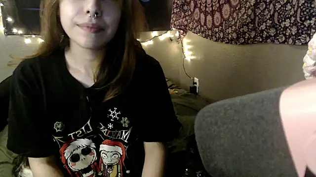 London_Ray - naked 30 mins