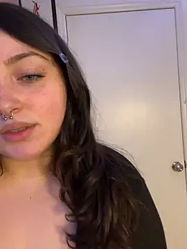 Evemeqt - DICK SUCKING POV TICKET SHOW