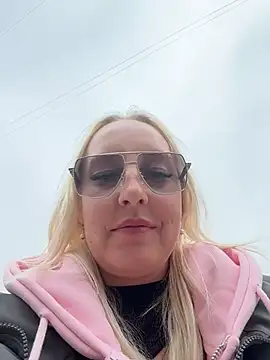 MerlinDave 라이브 XXX 채팅