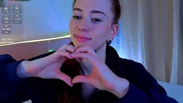 StacyWatts Chat XXX live