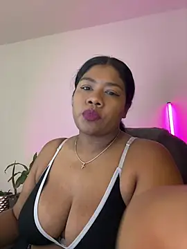 Chat XXX Live paola091