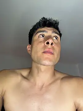 Austinjonesking – Naživo XXX chat