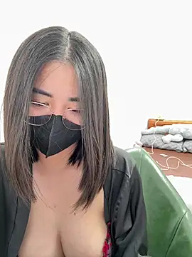 Kim_anal - love Kimmm 😍😍😍