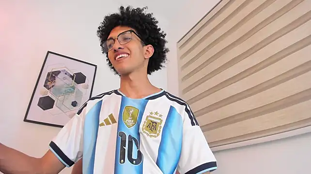 Czat XXX na żywo – Cj_davis_