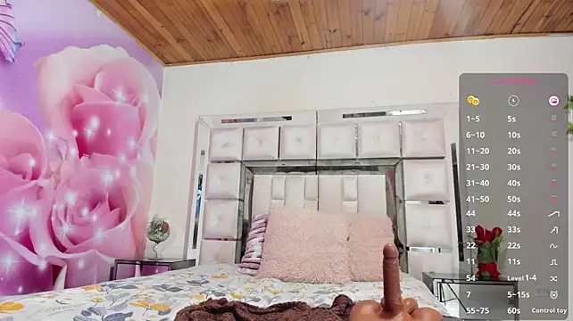 caliope_99's Live XXX Chat