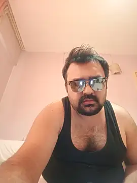 ozantkts Chat XXX live