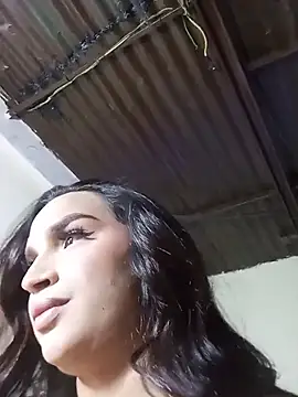 kylieloliskiss Live XXX-Chat