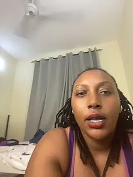 FREAKYBBW_001 - Creamy pussy fuck show