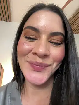 KenyaCopper's Live XXX Chat