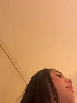 Vellaah - Play ass doggy tease