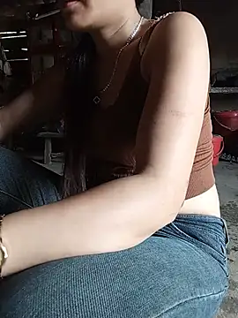 Heryy_xx