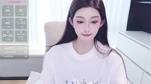 Angelababy520_ - 等待有元人