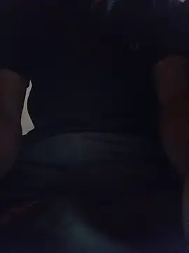 Your_Secret_Slave Show Webcam