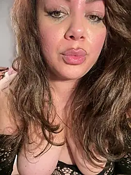 BadAssVeronica: απευθείας συνομιλία ΧΧΧ