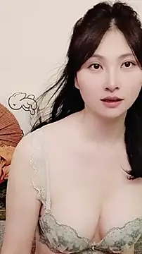 Yuyan3929 - 后妈裙