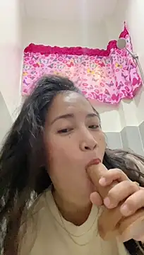 Sexy_Aimee – Naživo XXX chat