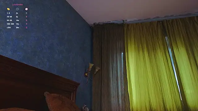Sembang XXX Secara Langsung NovellaTlamka