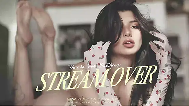 Miss_meii - Blowjob * Deeptroath