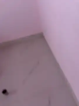 Komal_Bhabhi4u - Ass lick
