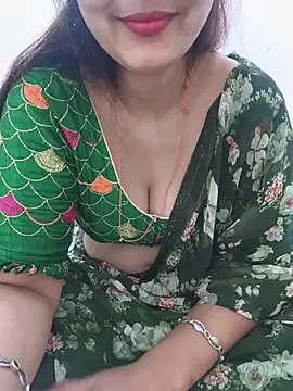 saijal_rao's Live XXX Chat