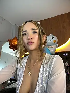 Bella_vibess_s - special greeting 😈🤤