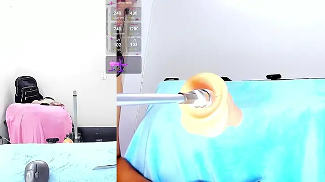rosita27_