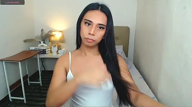 scarlet_smith7n Live XXX chat