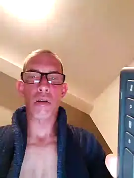 Chat XXX en directo de hamstiboy55