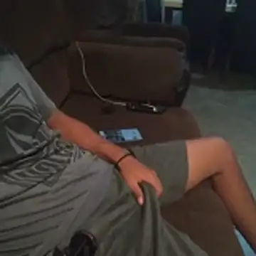 AlexAlejandro13 Adlı Modelin Canlı XXX Sohbeti