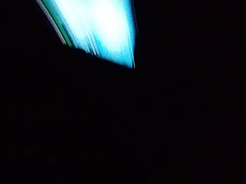 tarra122 라이브 XXX 채팅