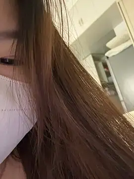 _xiaoxinxin_