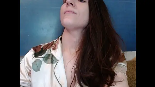 Chat +18 de AliceTailor ao vivo