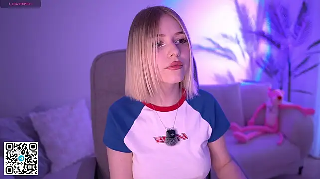 Dragonwind – Naživo XXX chat