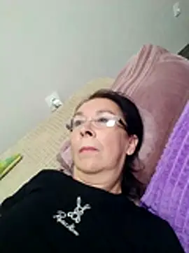 Celine_Faer1 – Naživo XXX chat