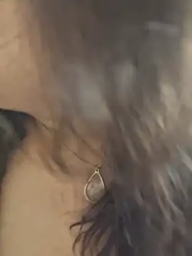Shouko16 - SEX ORAL CON MI PRIMA