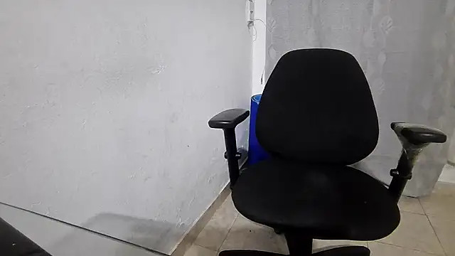 JBond007BBCn Live XXX chat