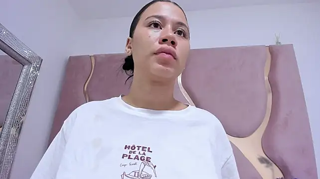 Sofia-candyht