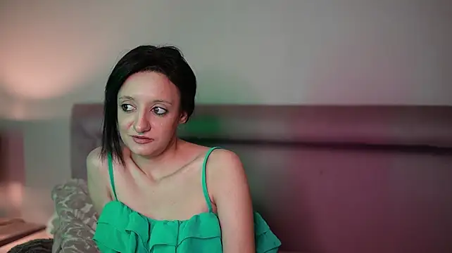 JoelleApriln Live XXX chat