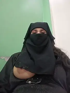 Aafreen_36's Live XXX Chat