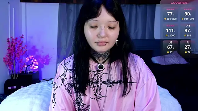 Lein_Bone – Live XXX-chat