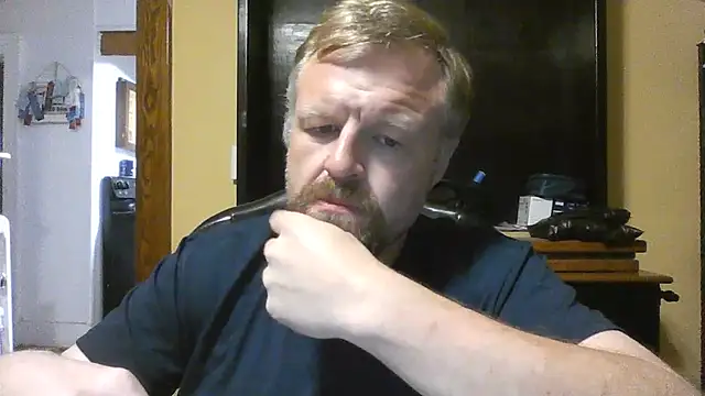 XXX chat uživo modela HawtOnes