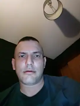 Chat XXX en directo de Markossx