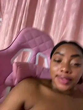 MonicaSex_