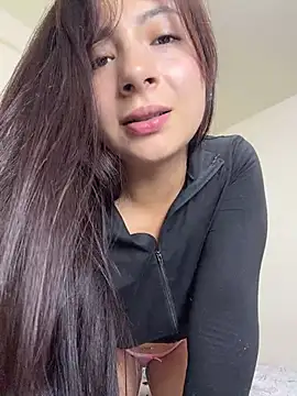 Karlee_Grey1 - Make me happy make me squirt