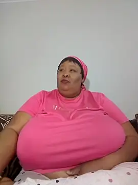 Živý XXX chat nancy111