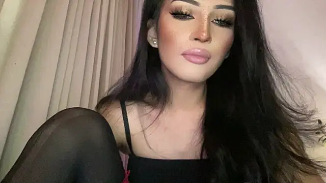 Alicegreenexxn Live XXX chat