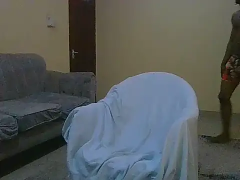 دردشة Samir4123 الجنسية المباشرة