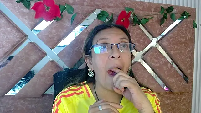 Chat +18 de sami29_ ao vivo