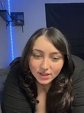 Evemeqt - DICK SUCKING POV TICKET SHOW
