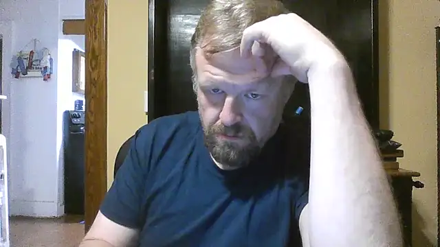 HawtOnes Live XXX Chat